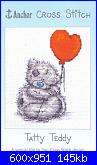 Tatty Teddy-tt-bear-baloon-1-jpg