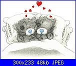 Tatty Teddy-tt-bed-time-jpg