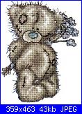 Tatty Teddy-tt-blue-flowers-1-jpg