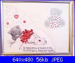 Tatty Teddy-0-tt-so-ando-pic-jpg