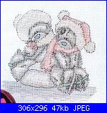 Tatty Teddy-171-2-jpg