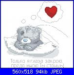 Tatty Teddy-0-tt-enamorado-pic-jpg