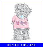 Tatty Teddy-0-mum-pic-jpg