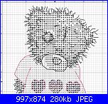 Tatty Teddy-mum_2-jpg