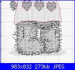 Tatty Teddy-mum_3-jpg