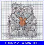 Tatty Teddy-tt-one-heart1-jpg