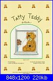 Tatty Teddy-tt0509-tatty-teddy-waiting-1-jpg