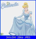 Principesse Disney-cinderella-jpg
