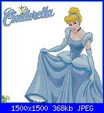 Principesse Disney-cenerentola-jpg