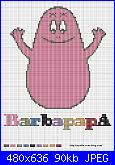 schemi Barbapapà-78x_73-jpg