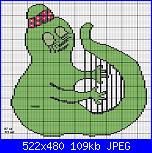 schemi Barbapapà-barbalala_87st_113-jpg