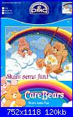 Care Bears (Gli orsetti del cuore)-00-jpg