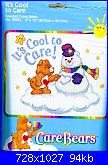 Care Bears (Gli orsetti del cuore)-img297-jpg