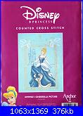 Principesse Disney-cover-jpg