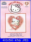Schemi Hello Kitty-dmc-bl652-63-jpg