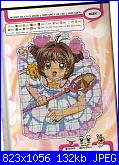 Schemi anime - card captor sakura-img259-jpg