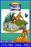Schemi Bambi-gr_815974_6287898_140109-jpg