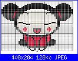 Pucca-pucca-3-jpg