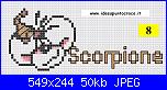 Diddl-scorpione-diddl-jpg