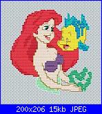 Principesse Disney-disney-little-mermaid-1-jpg