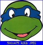 tartarughe ninja-masque-en-carton-l-onardo-tortue-ninja_220162-jpeg