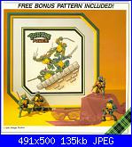 tartarughe ninja-teenage%2520ninja%2520turtles%2520fc%252001-jpg