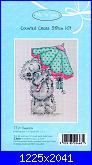 Tatty Teddy-tt27-umbrella-jpg