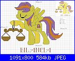 Zodiaco Little Pony-poni-bilancia-rid-jpg