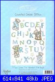 Tatty Teddy-tt224-learn-alphabet-boys-jpg