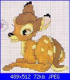 Schemi Bambi-facilisimo-570003-jpg