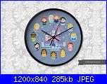 sveglie/orologi Disney-cloudsfactory-disney-princesses-clock-jpg