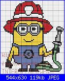 minion-8dbb635af1813619921e1ee934904f07-jpg