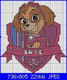 Paw Patrol-7944bf9e263cd17a85ff6ebf7e45a81f-jpg