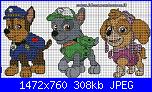 Paw Patrol-c42ec1cf34730643a2532d4be17b013a-jpg