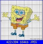 spongebob-101663157_shemuy_vuyshivki_dlya_detskogo_belya__4_%5B1%5D-jpg