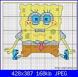 spongebob-101663158_shemuy_vuyshivki_dlya_detskogo_belya__5_%5B1%5D-jpg