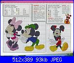 Minnie-minnie-e-topolin-jpg