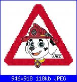 Paw Patrol-paw-patrol-jpg