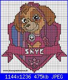 Paw Patrol-pinterest-com-jpg