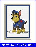 Paw Patrol-cover-jpg