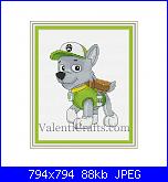 Paw Patrol-cover-jpg