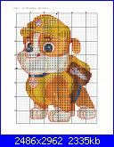 Paw Patrol-01-jpg