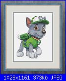 Paw Patrol-cover-jpg