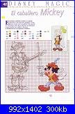 Disney Baby-facilisimo-11-0002-jpg