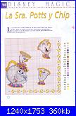 Disney Baby-facilisimo-290004-jpg