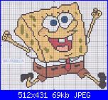 spongebob-bob01-jpg