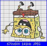 spongebob-1185825468-jpg