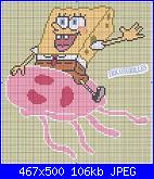 spongebob-08-jpg