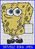 spongebob-bob-esponja-jpg