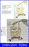 spongebob-imagem_021-jpg